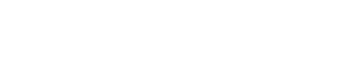 Zeitguthaben Kosmetik & Mehr